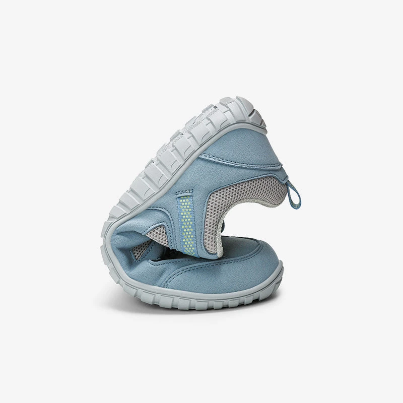 Кроссовки Saguaro Forestep III — синий, фото 6