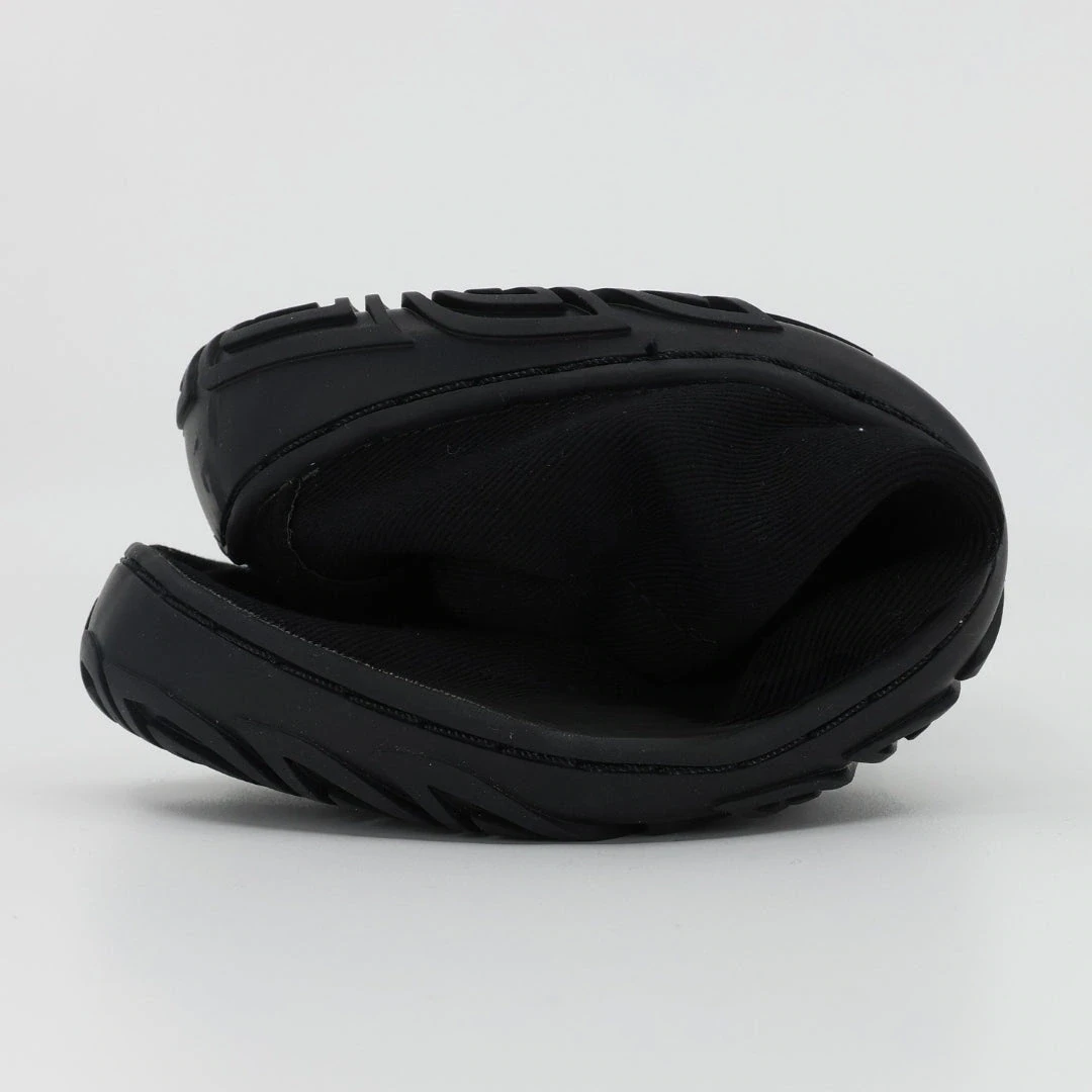 Босоногие лоферы Vaistoa Tyyni, фото 5