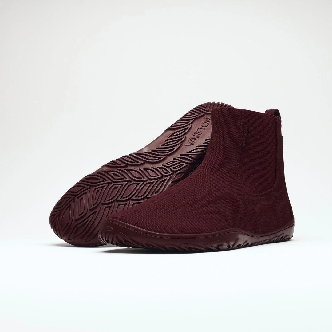 Босоногие ботинки Vaistoa Kajo 2, фото 12