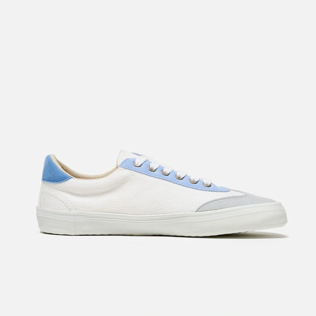 Босоногие кеды Bohempia FELIX, фото 4