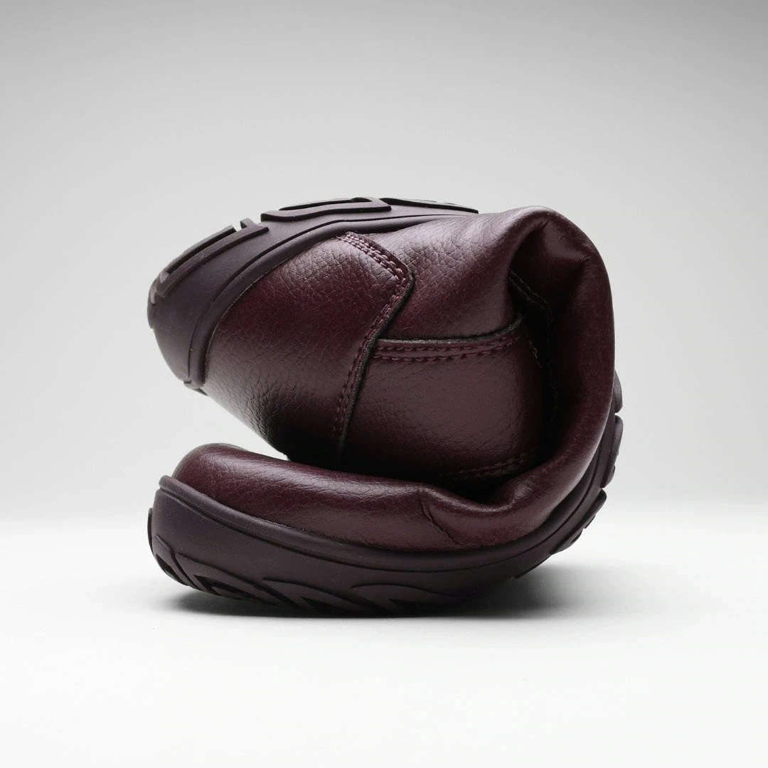 Босоногие ботинки Vaistoa Uoma 2, фото 5