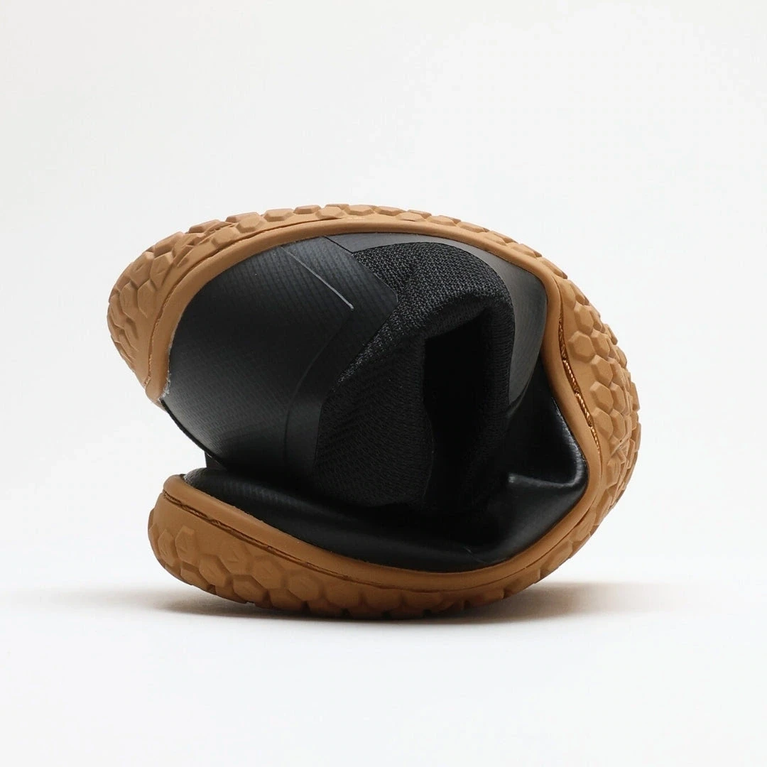 Босоногие ботинки Vaistoa Tuohi 2, фото 5