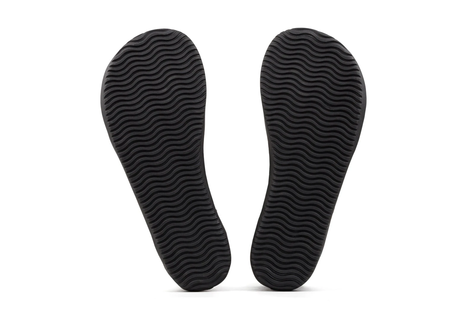 Сапоги Ahinsa Jaya Zip Barefoot — коричневый, фото 7